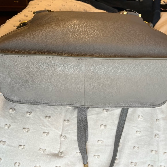 Chloe Marcie Bag, never used - Picture 12 of 12